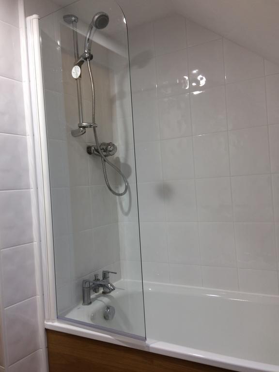 Turi House Hotel Canterbury Bagian luar foto