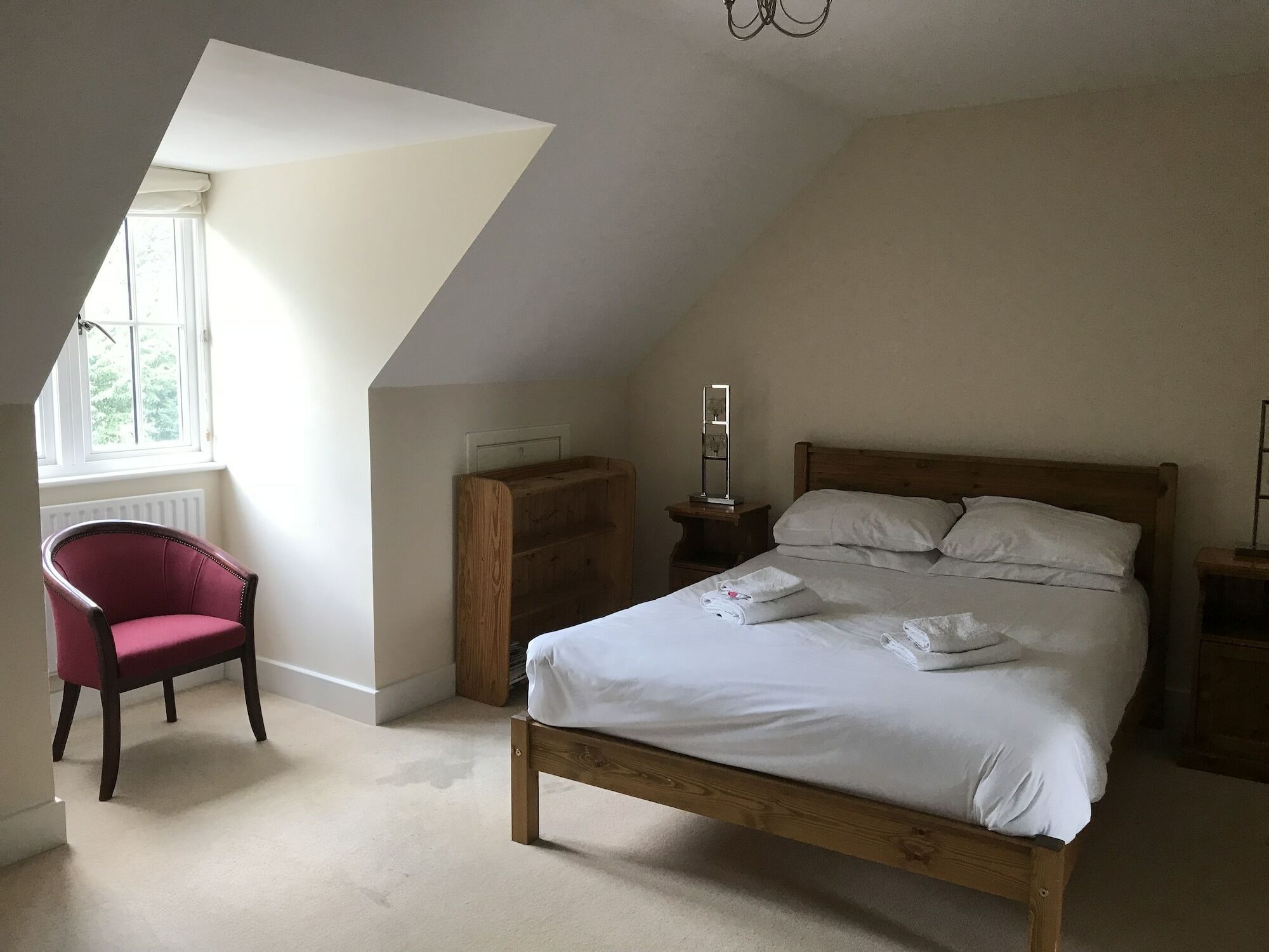 Turi House Hotel Canterbury Bagian luar foto